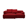 PL210D1-DIA300-r0.png
