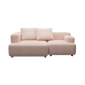 PL210D1-HUE01-r0.png