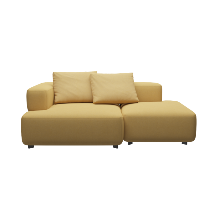 PL210D3-CH1110-r0.png