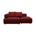 PL210D3-DIA302-r0.png