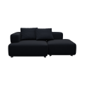 PL210D3-DIA800-r0.png