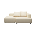 PL210D4-DIV106-r0.png