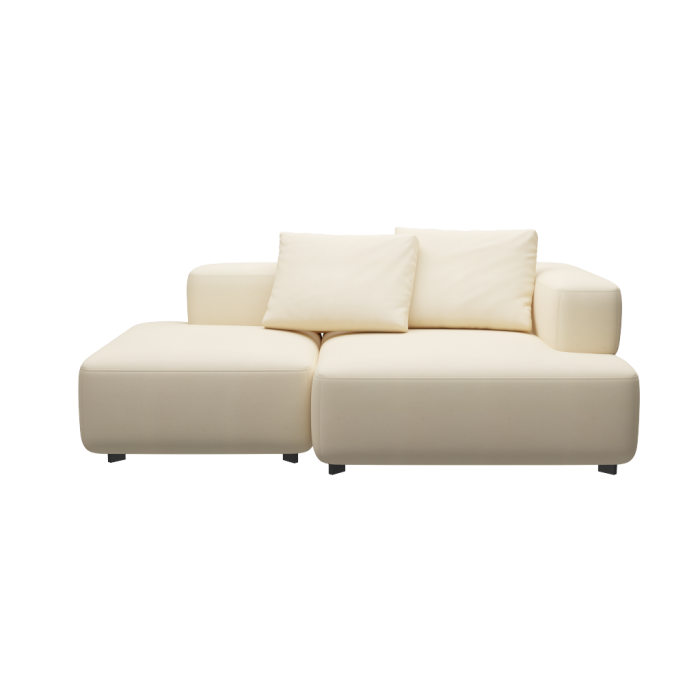 PL210D4-DIV106-r0.png