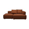 PL210D4-DIV346-r0.png
