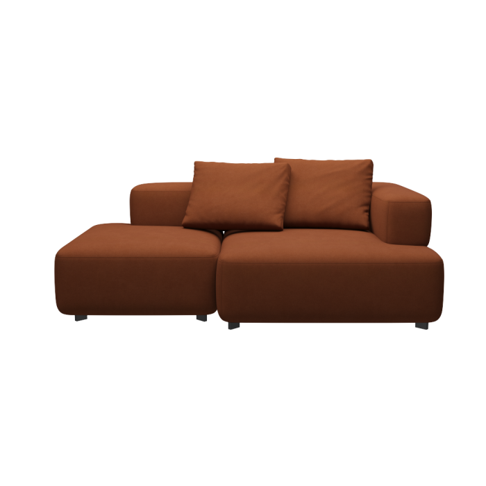 PL210D4-DIV346-r0.png