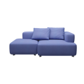 PL210D4-DIV676-r0.png