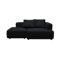 PL210D4-DMD193-r0.png