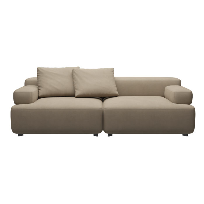 PL240D1-DIV224-r0.png