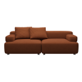 PL240D1-DIV346-r0.png