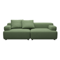 PL240D1-DIV856-r0.png