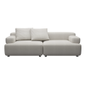 PL240D1-HUE57-r0.png