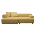 PL240D2-CH1110-r0.png