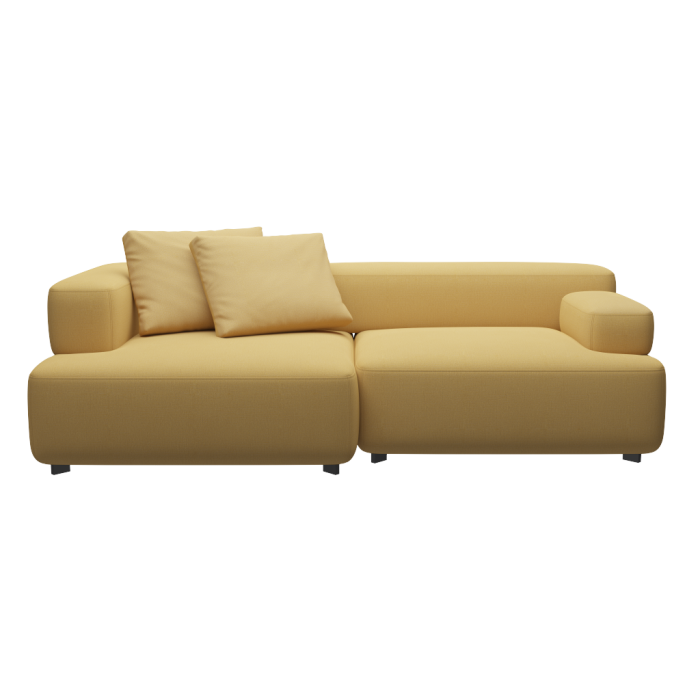 PL240D2-CH1110-r0.png