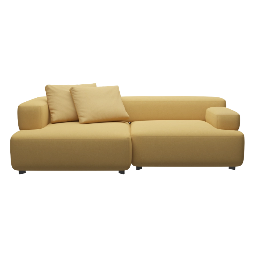 PL240D2-CH1110-r0.png