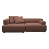 PL240D2-CH1132-r0.png