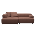 PL240D2-CH1132-r0.png