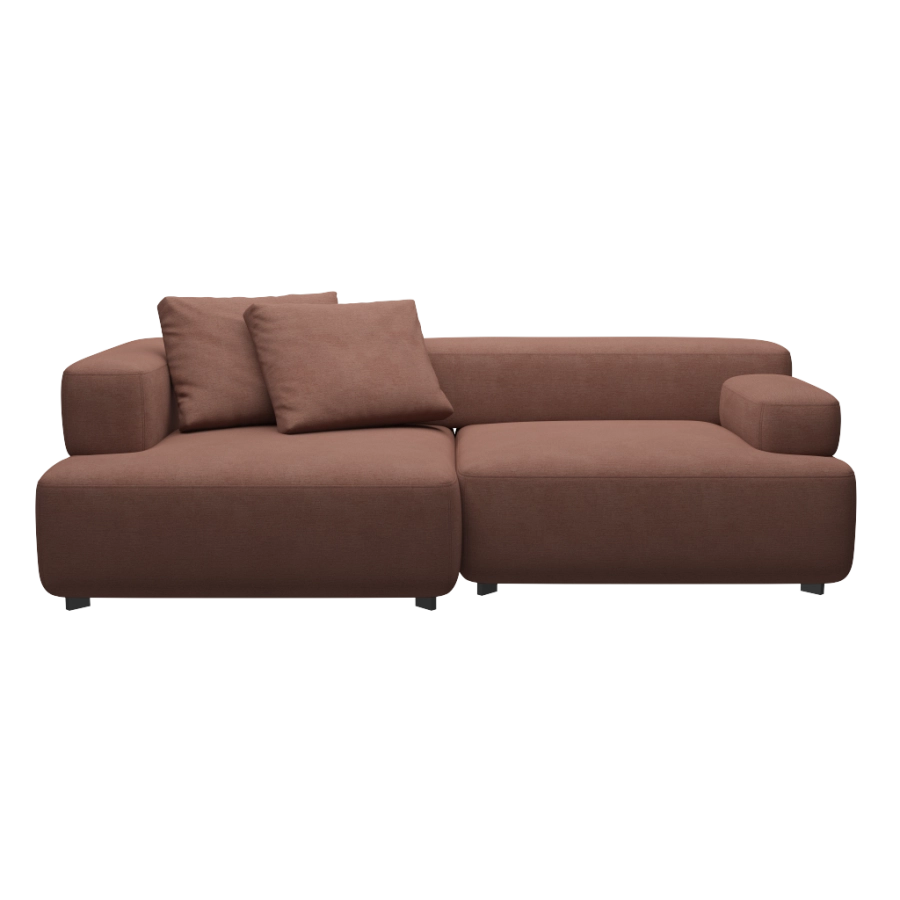 PL240D2-CH1132-r0.png
