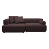 PL240D2-CH1135-r0.png