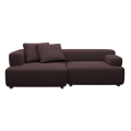PL240D2-CH1135-r0.png