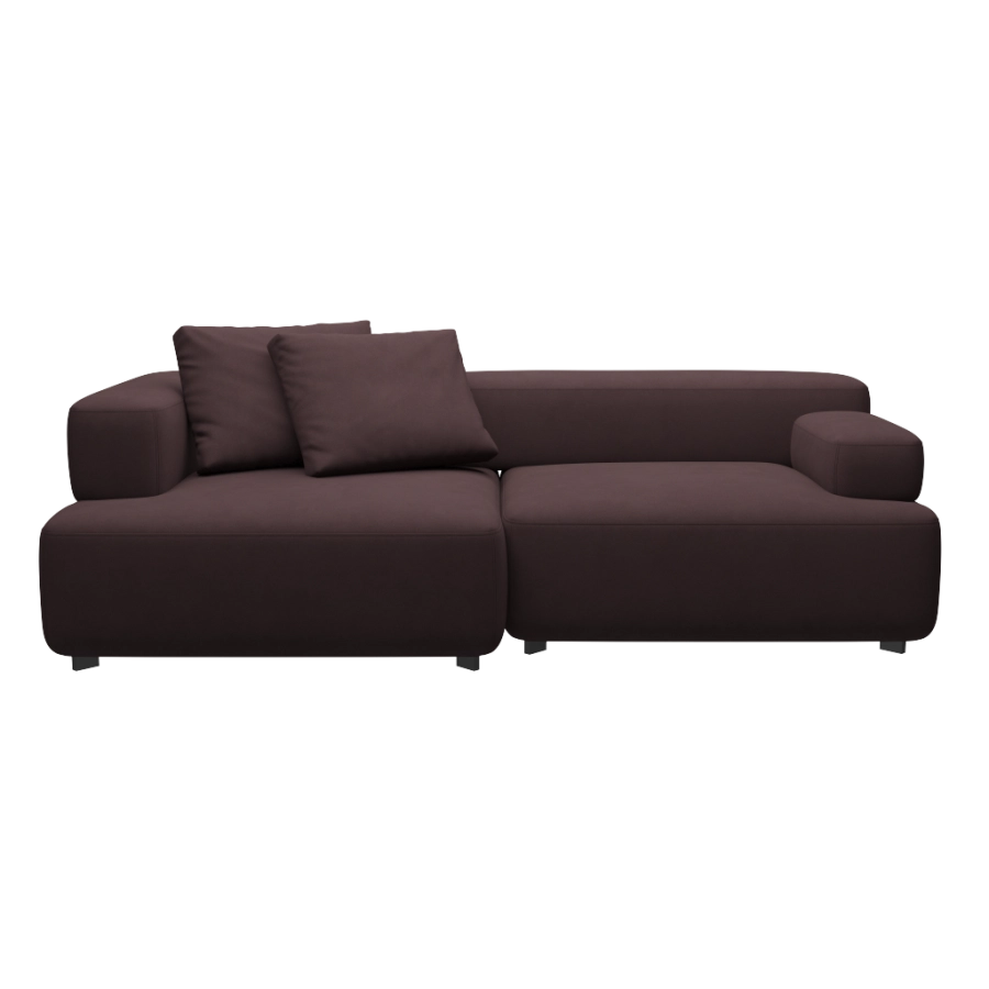 PL240D2-CH1135-r0.png