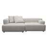 PL240D2-HUE57-r0.png