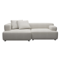 PL240D2-HUE57-r0.png