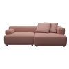 PL240D3-CH1131-r0.png