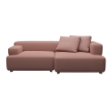 PL240D3-CH1131-r0.png