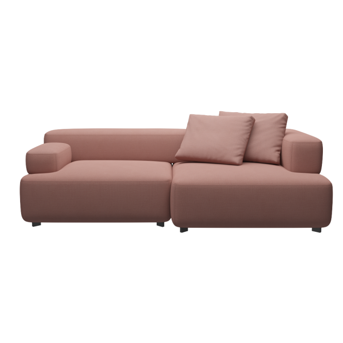 PL240D3-CH1131-r0.png