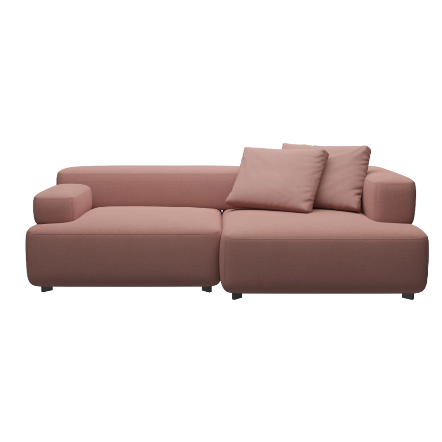 PL240D3-CH1131-r0.png