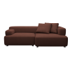 PL240D3-CH1134-r0.png