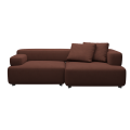 PL240D3-CH1134-r0.png