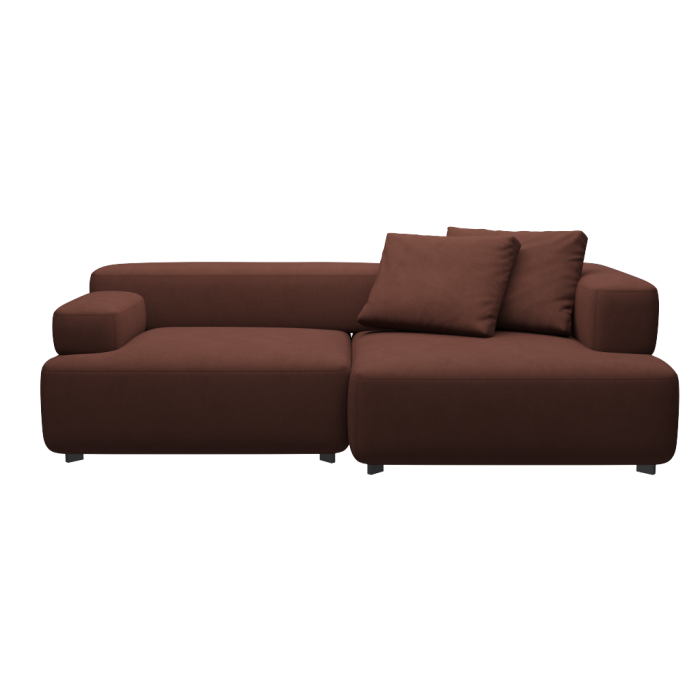 PL240D3-CH1134-r0.png