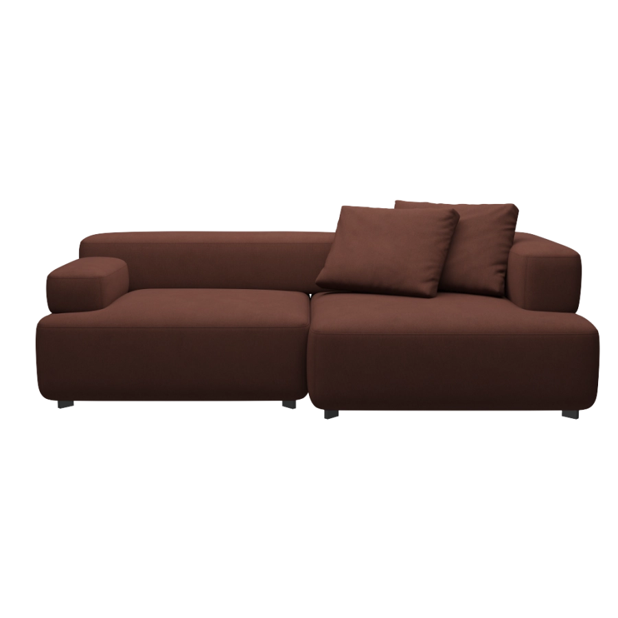 PL240D3-CH1134-r0.png
