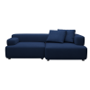 PL240D3-CH1153-r0.png