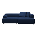 PL240D3-CH1153-r0.png