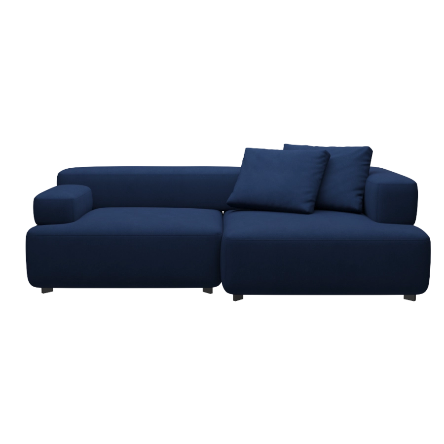 PL240D3-CH1153-r0.png