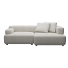 PL240D3-HUE57-r0.png