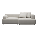 PL240D3-HUE57-r0.png
