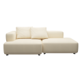 PL240D4-DIV106-r0.png
