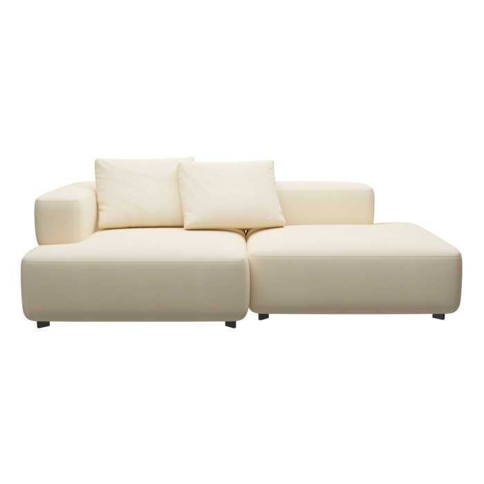 PL240D4-DIV106-r0.png