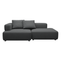 PL240D4-DIV173-r0.png