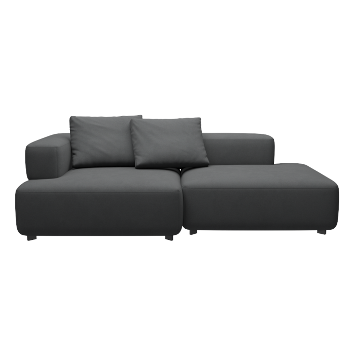 PL240D4-DIV173-r0.png