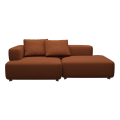 PL240D4-DIV346-r0.png