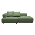 PL240D4-DIV856-r0.png