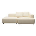PL240D5-DIV106-r0.png