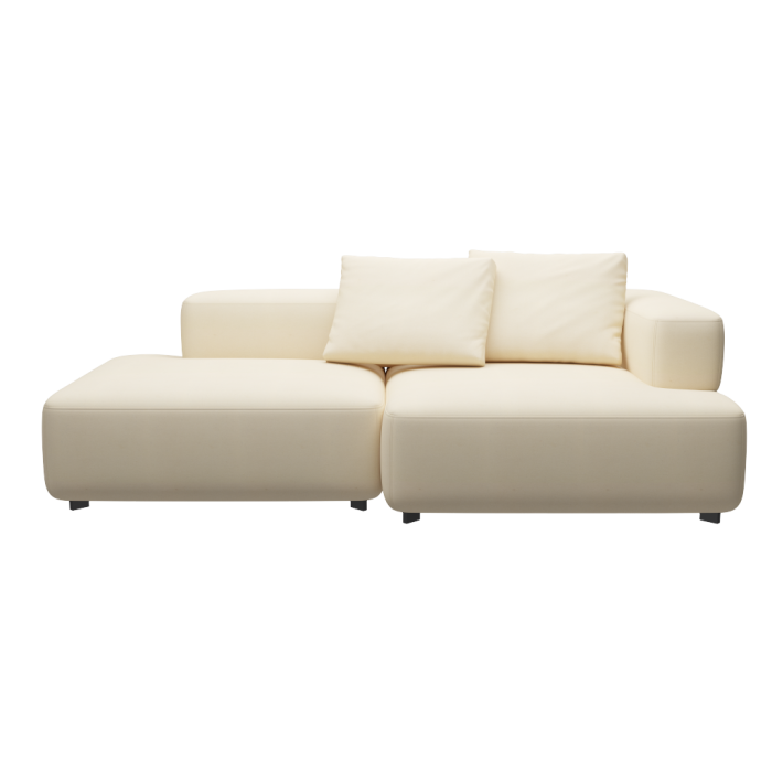 PL240D5-DIV106-r0.png