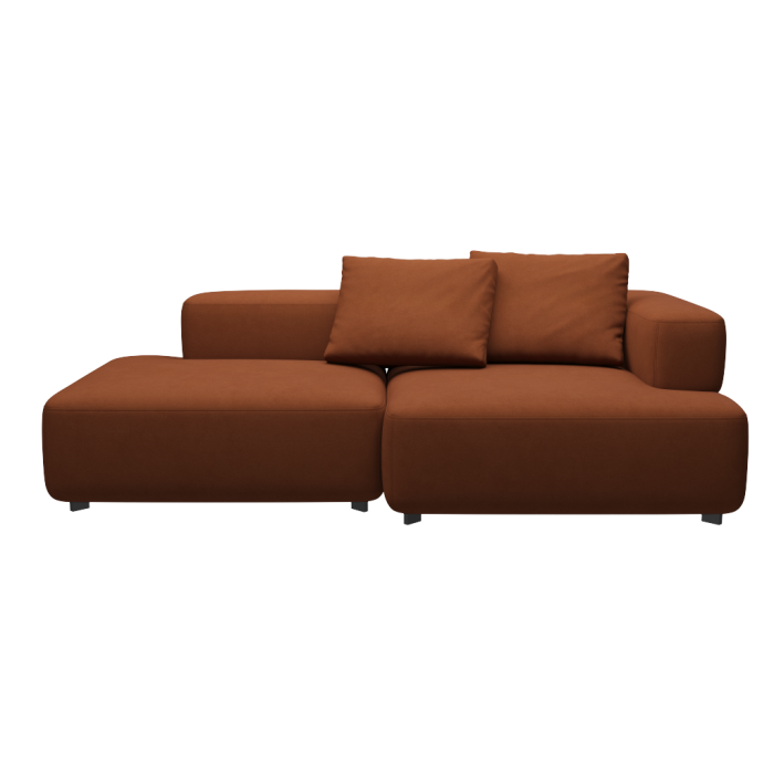 PL240D5-DIV346-r0.png