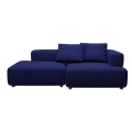 PL240D5-DIV684-r0.png