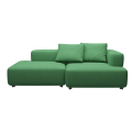 PL240D5-DIV966-r0.png